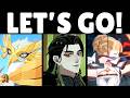 *HUGE NEWS* New Season Trailer: Crown Of Ashes! AFK Journey