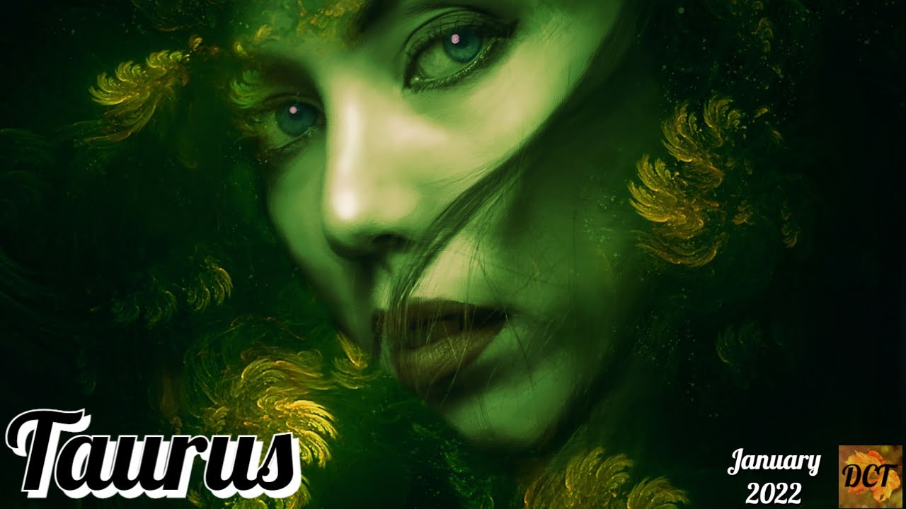 Taurus January 2022 👑 Your Emperor comes for you! 😲 Their Empress! 👑 You're past life lovers! ❤️‍🔥😳