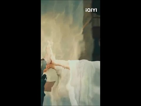단순한 승리가 아닌 압도적인 격차!💥 |iQIYI 한글자막 영화