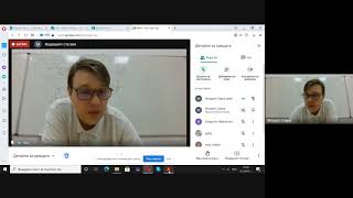 Lecture 3 Stochastic Processes 2 Part 1