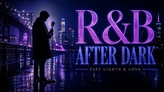 R&B Love Playlist 2026 💕 Beautiful Songs for Heartbreak, Romance, and Healing Moments