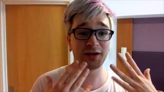 Babilu kun Rolando! #3