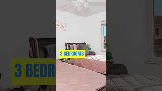 Virtual tour of this stunning property located at 1341 SW 55th Ave North Lauderdale, FL 33068.