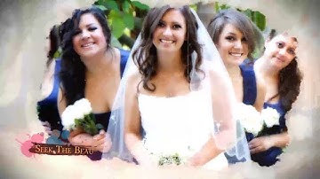 Ink Slideshow | After Effects Project Files - Videohive template