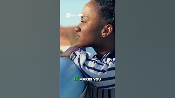 Unlocking the Brain: Secrets of the Unconscious Mind