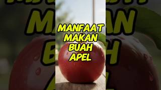 Rahasia Tubuh Sehat dan Awet Muda: Manfaat Dahsyat Makan Buah Setiap Hari!