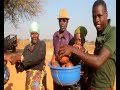 NDEGESELA NG WANA WA NTEMI HARUSI YA JOHN Directed By IKUMBO MEDIA 0784185165 Usisahau Kusubscrib NDEGESELA NG WANA WA NTEMI HARUSI YA JOHN Directed By IKUMBO MEDIA 0784185165 Usisahau Kusubscrib