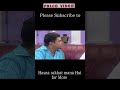 Raju Srivastava career knowledge/education Part-2 #comedy #trending #rajusrivastava #video #viral