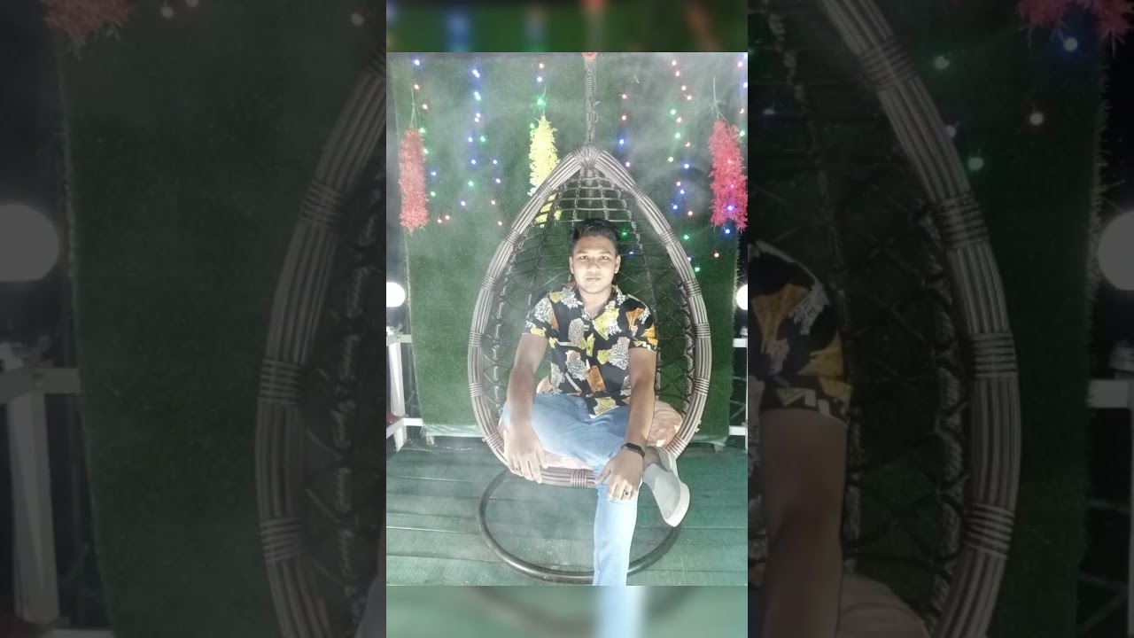 MD SAMRAT KHAN //Short video // 