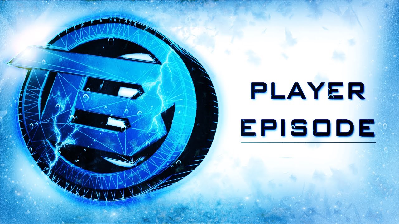 BizR Define: "Definitions" - Ep.2