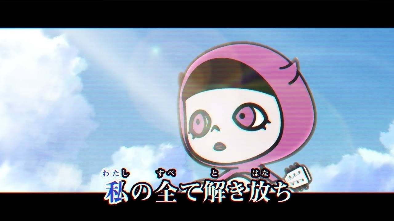 Spicy Candy Episode4「願い」 - YouTube