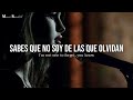 • Same Old Love - Selena Gomez (Official Video) || Letra en Español & Inglés | HD