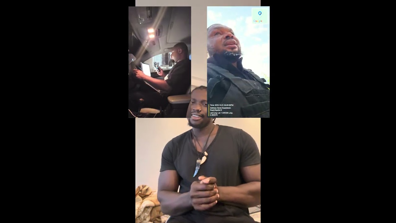 Дорогой Харрисон, gwamnishu, это здорово, что ты признался, и мне очень нравится, что ты сделал э...