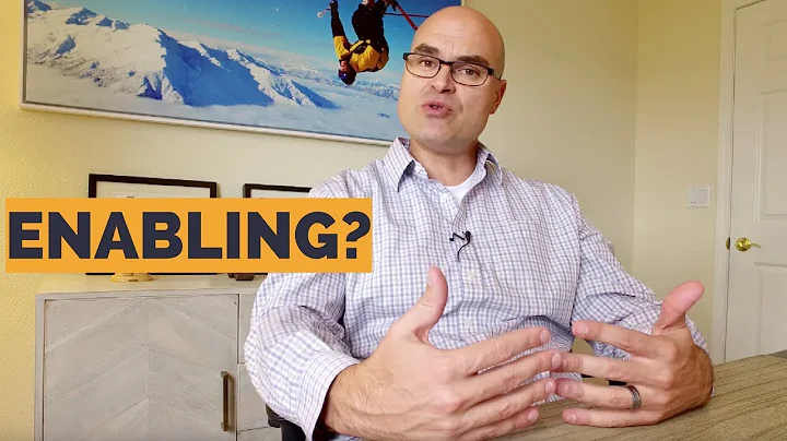 How To Help An Addict Without Enabling: Addiction Treatment