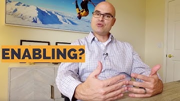 How To Help An Addict Without Enabling: Addiction Treatment