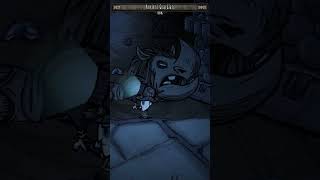 This Boss Has The Best Drops