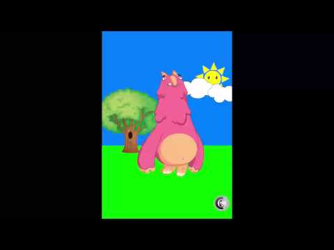 thumbnail img16x9