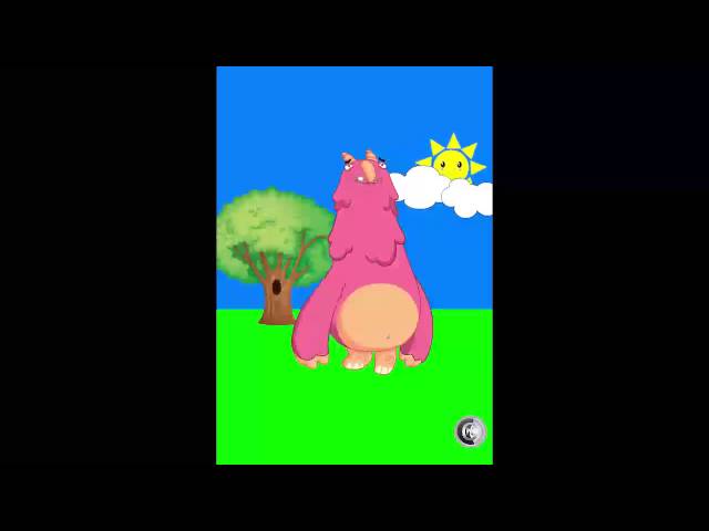 thumbnail img16x9