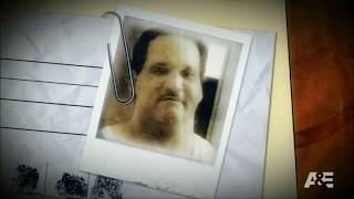 Gangland: Divide and Conquer | Latin Kings Chicano Illinois HD S4E3