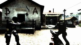 Css Bhop Kill