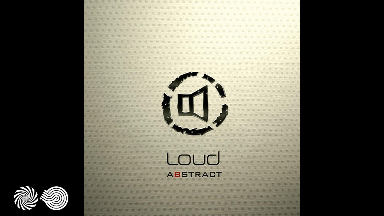 LOUD - Loose Senses