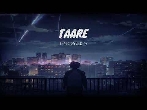 Taare- Sidhu Moose Wala(Slowed) #music #sidhumoosewala #slowed