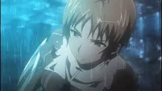 [Freezing AMV] Shatter Me