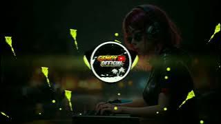 MIXTAPE DJ BREAKBEAT PLAT KT (GELENG - GELENG)