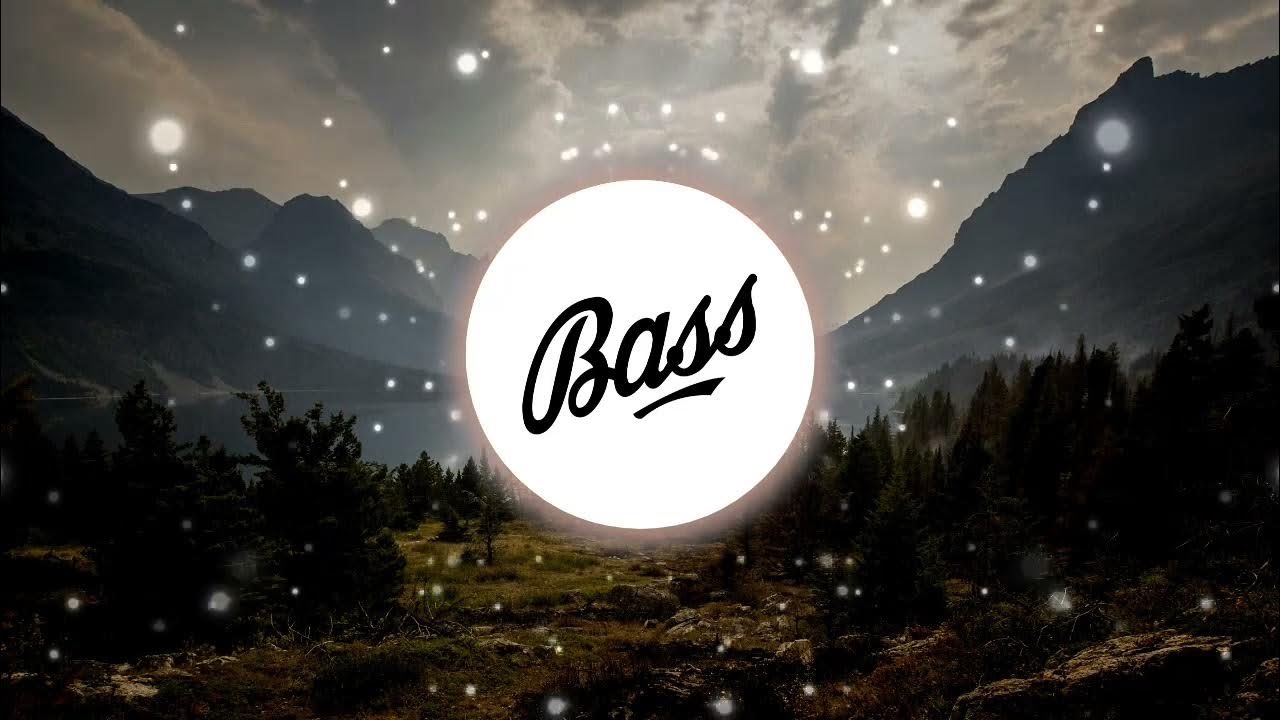 Nicky Youre, dazy Sunroof Remix YouTube