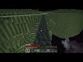 はじめてのマイクラ #42