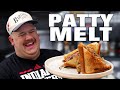 Cooking with Katic: Talking College Football & NIL | What's For Lunch
