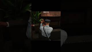 Bruh 5