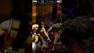 my anger 🤬👿 issue 😡, best fighting games 🎮 #abdulyt #mortalkombat #abdul #gaming