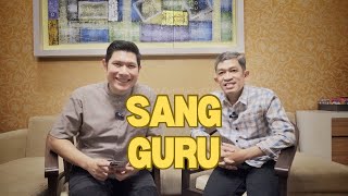 Download Lagu Mengenang Kang Ipay - Fahruddin Faiz : SANG GURU MP3