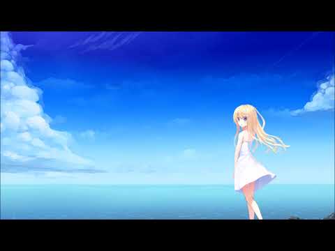 | Nightcore | Brave Girls(브레이브걸스) - Rollin (롤린) (New Version)