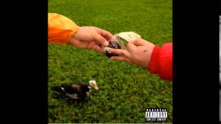 Fat Nick - We World Wide Feat. Eddy Baker Prod. By Big Los