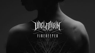 Vaelravyn - Firekeeper Official Video Post Metal Atmospheric Black Metal