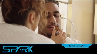 Mix Zouk 2019 (Zouk Feeling 17) Mix Zouk 2019 (Zouk Feeling 17)