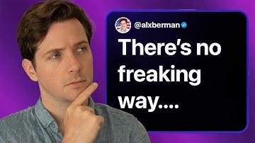 This AI Writes Perfect Cold Emails