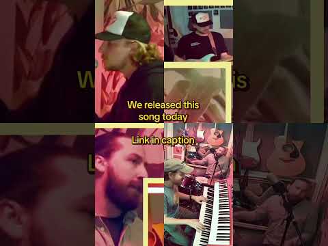 Https Open Spotify Com Album 1ES8oMNe8PBghK5EaSDeoT Si WJYUh5FgQ ODbIwppJbzQA 