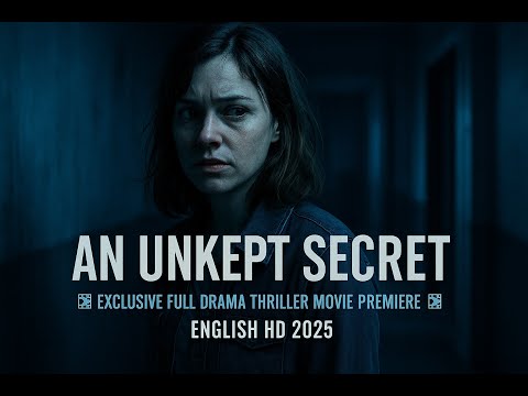 AN UNKEPT SECRET