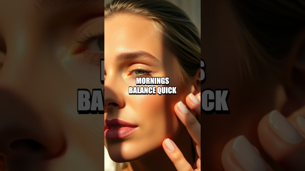 Bold Buys 2025 Fresh Takes on Beauty Staples