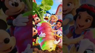 Fun baby song!|baby song |kids song