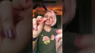 Releasing attachments - ASMR Reiki Energy Cleanse