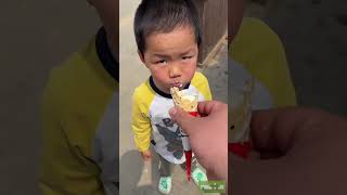 “The Dirty Ice Cream Truth 😳🍦” #foryou