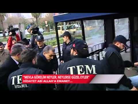 Süleyman Erkişi - MEVLA GÖRELİM NEYLER