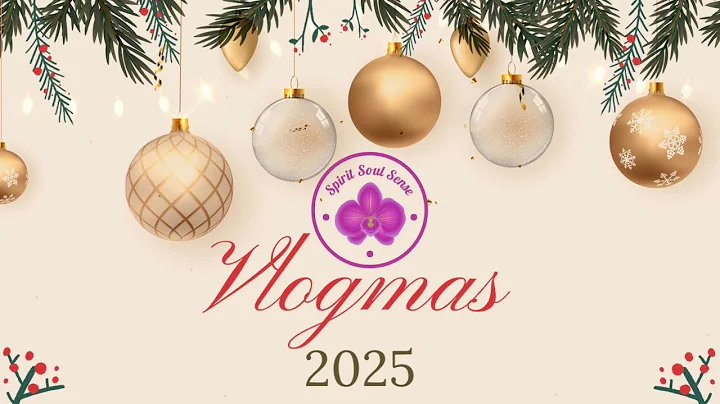 Vlogmas Day 14: Pickme Breadwinners