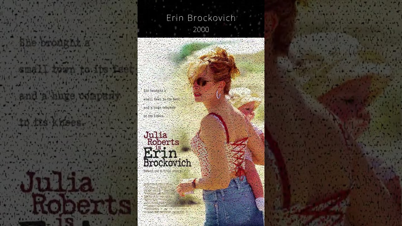 Top 10 Legal Movies Of All-Time