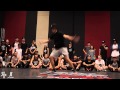 Short Version Keone Madrid Manolo By Trip Lee Summer Jam Dance Camp mp3