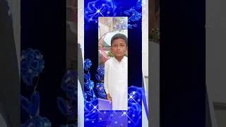 Download Lagu Waalima programme with my own kids with full of happiness and enjoy  moods. MP3